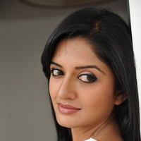 Vimala Raman Latest Pictures | Picture 57751